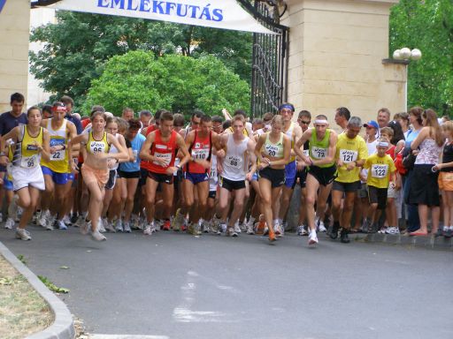 Ffutam 2007