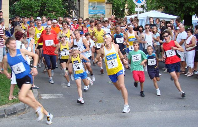 Ffutam 2008