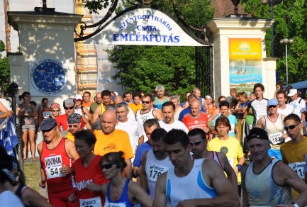 Ffutam 2009