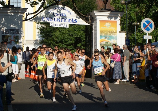 Ffutam 2010