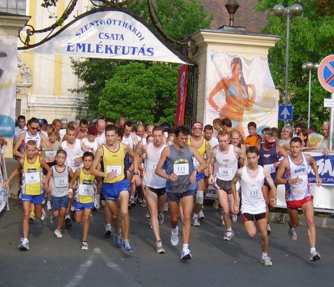 Rajt 2005